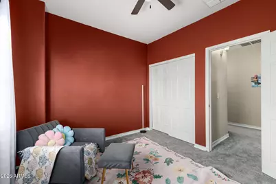 45121 W Alamendras Street, Maricopa, AZ 85139 - Photo 29