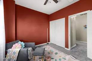 45121 W Alamendras St, Maricopa, AZ 85139 - Photo 29