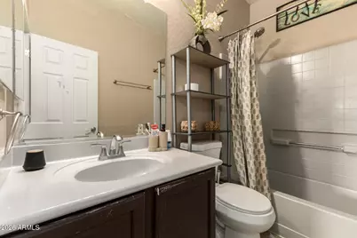 45121 W Alamendras Street, Maricopa, AZ 85139 - Photo 33