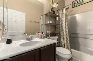 45121 W Alamendras St, Maricopa, AZ 85139 - Photo 33