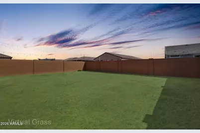 4211 S 94th Lane, Tolleson, AZ 85353 - Photo 17