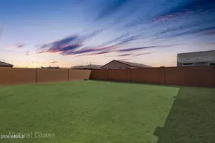 4211 S 94th Ln, Tolleson, AZ 85353 - Photo 17