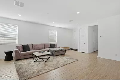 4211 S 94th Lane, Tolleson, AZ 85353 - Photo 3