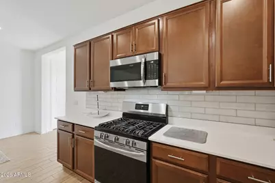 4211 S 94th Lane, Tolleson, AZ 85353 - Photo 7