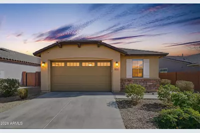 4211 S 94th Lane, Tolleson, AZ 85353 - Photo 1