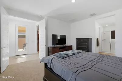 4211 S 94th Lane, Tolleson, AZ 85353 - Photo 9