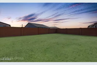 4211 S 94th Lane, Tolleson, AZ 85353 - Photo 19
