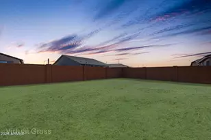 4211 S 94th Ln, Tolleson, AZ 85353 - Photo 19