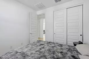 4211 S 94th Ln, Tolleson, AZ 85353 - Photo 13