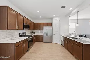 4211 S 94th Ln, Tolleson, AZ 85353 - Photo 5