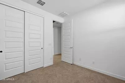 4211 S 94th Lane, Tolleson, AZ 85353 - Photo 15