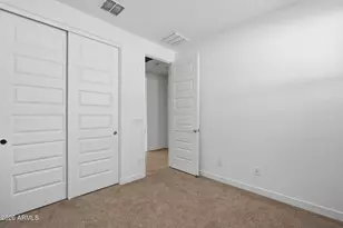 4211 S 94th Ln, Tolleson, AZ 85353 - Photo 15