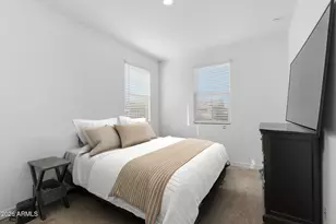 4211 S 94th Ln, Tolleson, AZ 85353 - Photo 11