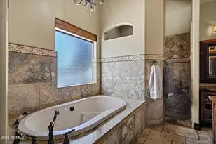 21230 S 156th St, Gilbert, AZ 85298 - Photo 33