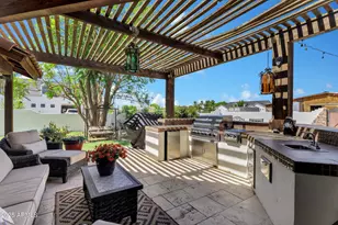 21230 S 156th St, Gilbert, AZ 85298 - Photo 51