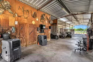 21230 S 156th St, Gilbert, AZ 85298 - Photo 65