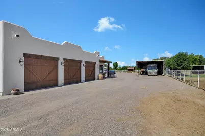 21230 S 156th Street, Gilbert, AZ 85298 - Photo 7