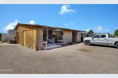 21230 S 156th Street, Gilbert, AZ 85298 - Photo 63