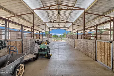 21230 S 156th Street, Gilbert, AZ 85298 - Photo 67