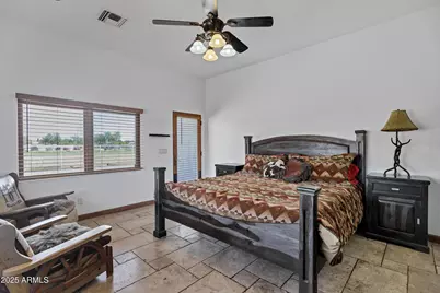 21230 S 156th Street, Gilbert, AZ 85298 - Photo 55