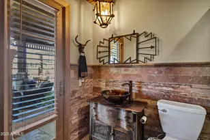 21230 S 156th St, Gilbert, AZ 85298 - Photo 41