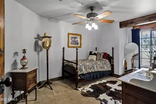 21230 S 156th St, Gilbert, AZ 85298 - Photo 37