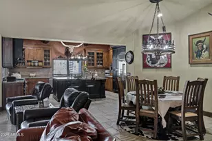 21230 S 156th St, Gilbert, AZ 85298 - Photo 19