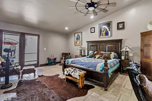 21230 S 156th St, Gilbert, AZ 85298 - Photo 31