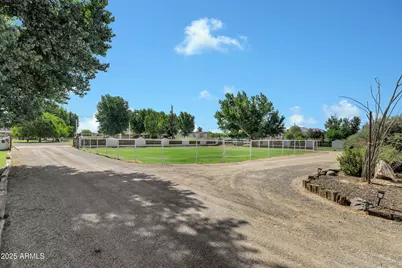 21230 S 156th Street, Gilbert, AZ 85298 - Photo 5