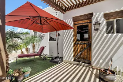 21230 S 156th Street, Gilbert, AZ 85298 - Photo 53