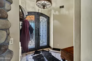 21230 S 156th St, Gilbert, AZ 85298 - Photo 11