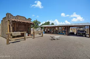 21230 S 156th St, Gilbert, AZ 85298 - Photo 69