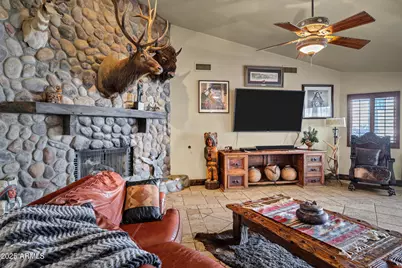 21230 S 156th Street, Gilbert, AZ 85298 - Photo 13