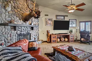 21230 S 156th St, Gilbert, AZ 85298 - Photo 13