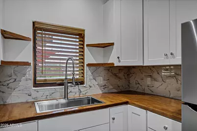 21230 S 156th Street, Gilbert, AZ 85298 - Photo 59