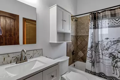 21230 S 156th Street, Gilbert, AZ 85298 - Photo 57