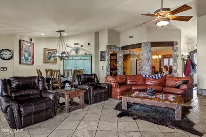 21230 S 156th Street, Gilbert, AZ 85298 - Photo 15