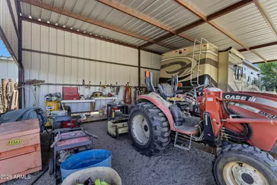 21230 S 156th Street, Gilbert, AZ 85298 - Photo 73