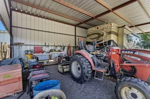 21230 S 156th St, Gilbert, AZ 85298 - Photo 73