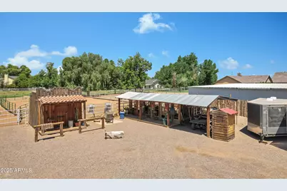 21230 S 156th Street, Gilbert, AZ 85298 - Photo 75