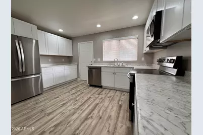 1139 N 90th Place, Mesa, AZ 85207 - Photo 3