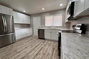 1139 N 90th Pl, Mesa, AZ 85207 - Photo 3