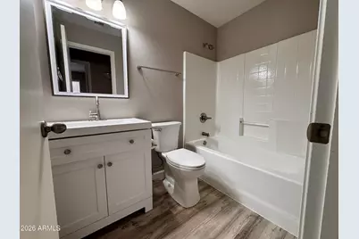 1139 N 90th Place, Mesa, AZ 85207 - Photo 9