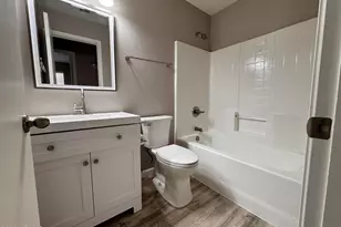 1139 N 90th Pl, Mesa, AZ 85207 - Photo 9