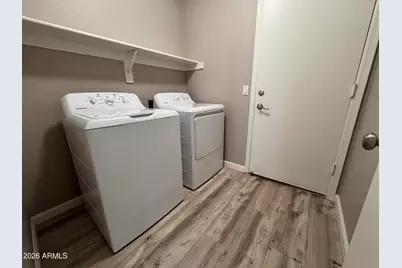 1139 N 90th Place, Mesa, AZ 85207 - Photo 11