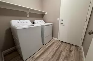 1139 N 90th Pl, Mesa, AZ 85207 - Photo 11