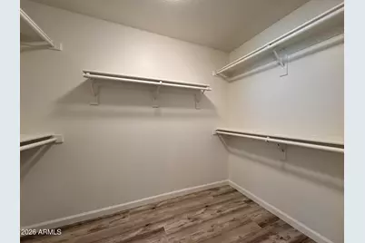 1139 N 90th Place, Mesa, AZ 85207 - Photo 7