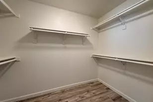 1139 N 90th Pl, Mesa, AZ 85207 - Photo 7