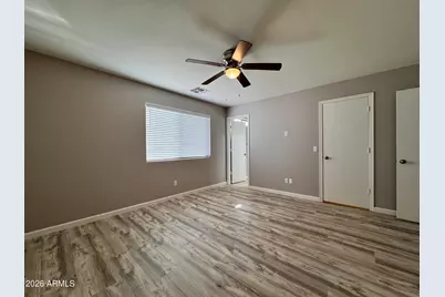 1139 N 90th Place, Mesa, AZ 85207 - Photo 5