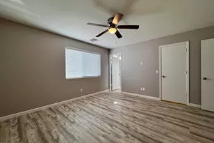 1139 N 90th Pl, Mesa, AZ 85207 - Photo 5